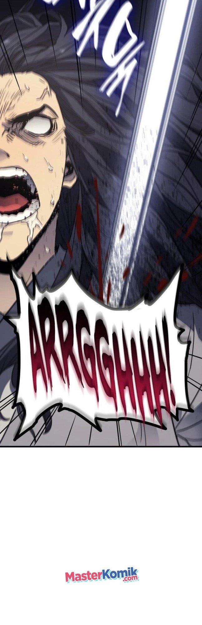 Grim Reaper of the Drifting Moon Chap 13 - Next Chap 14