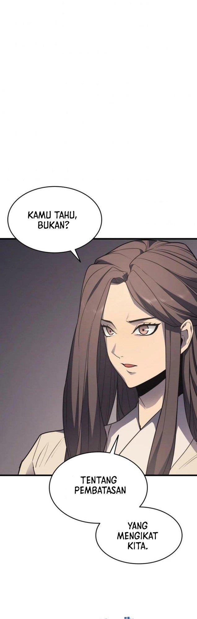 Grim Reaper of the Drifting Moon Chap 13 - Next Chap 14