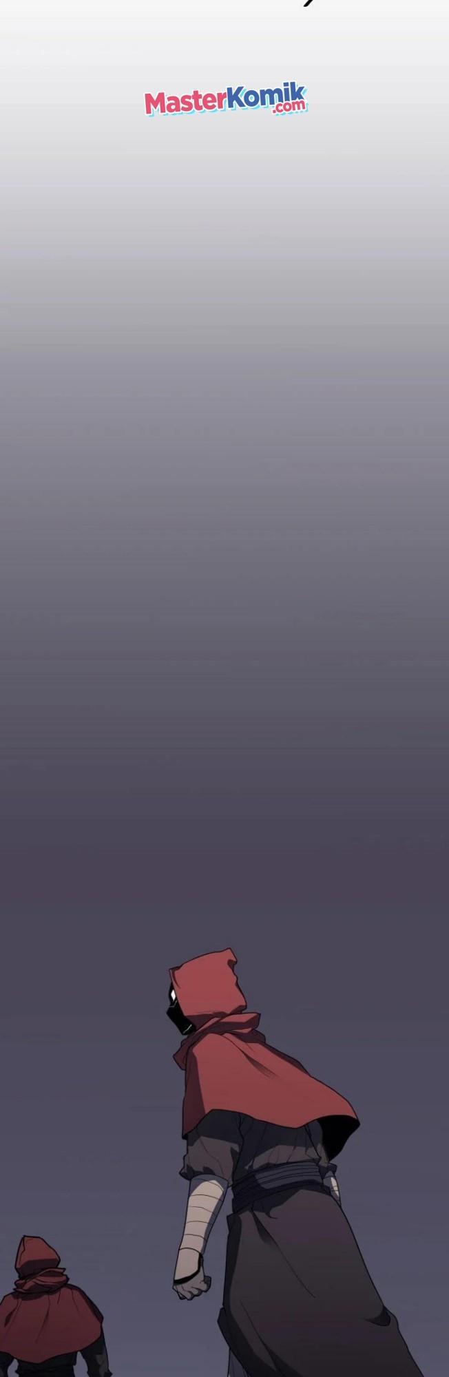 Grim Reaper of the Drifting Moon Chap 13 - Next Chap 14