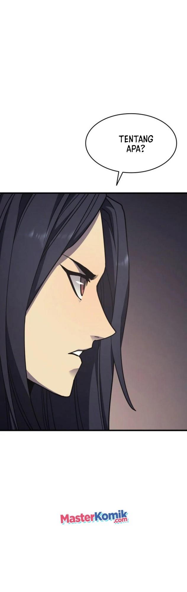 Grim Reaper of the Drifting Moon Chap 13 - Next Chap 14