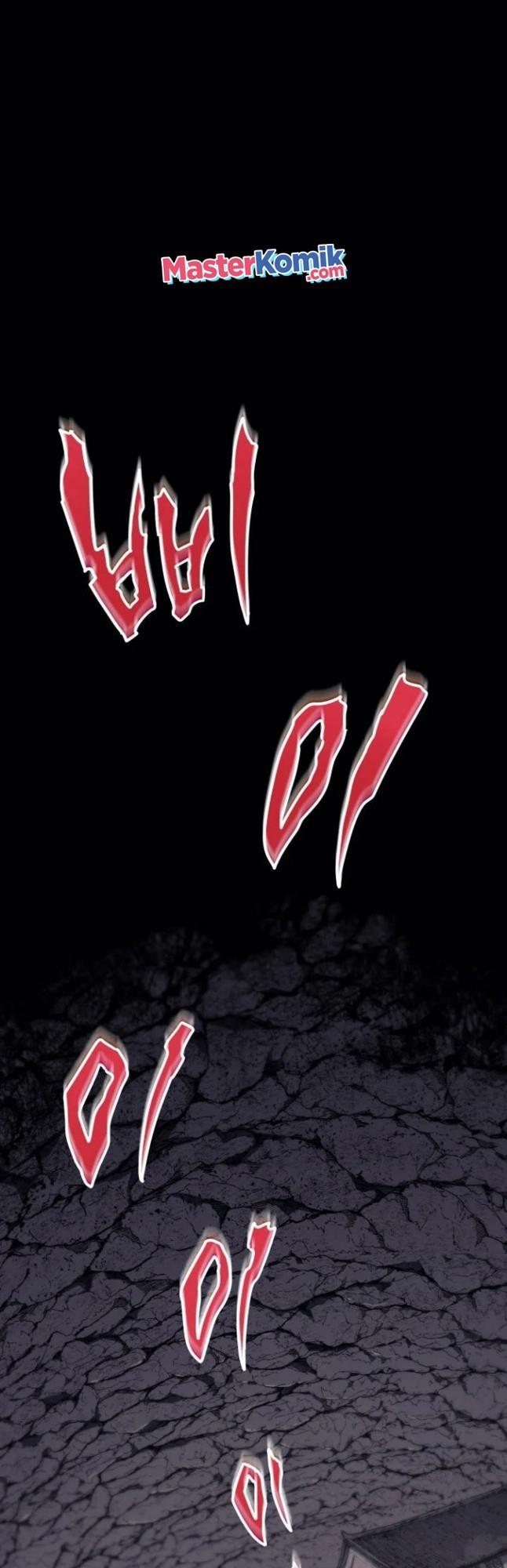 Grim Reaper of the Drifting Moon Chap 13 - Next Chap 14