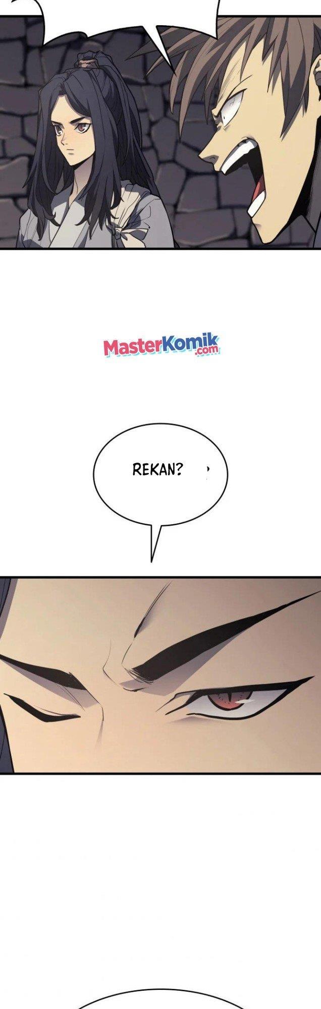 Grim Reaper of the Drifting Moon Chap 13 - Next Chap 14