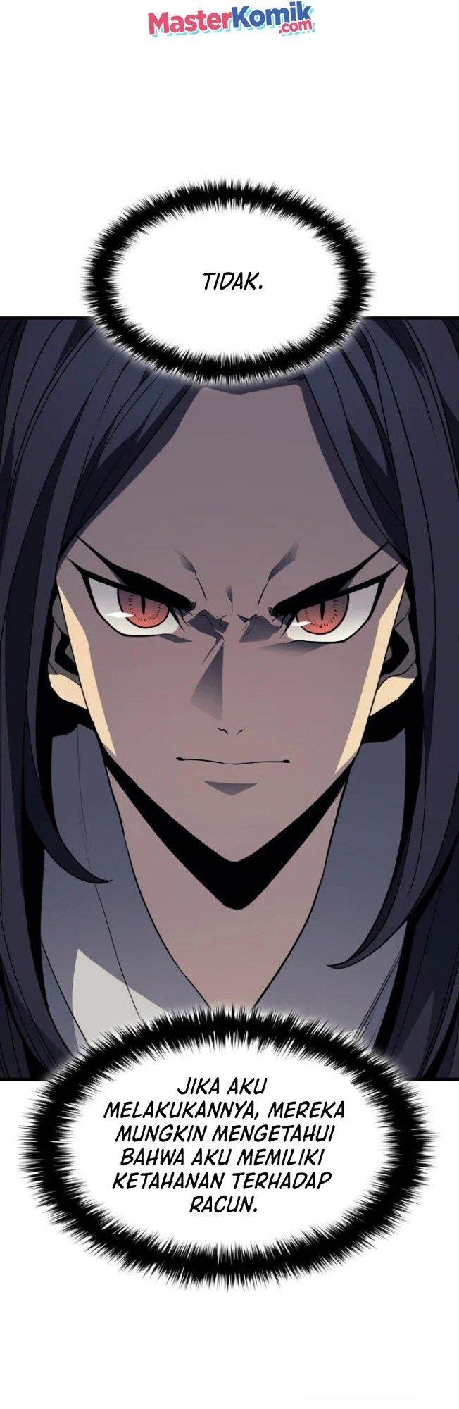 Grim Reaper of the Drifting Moon Chap 13 - Next Chap 14