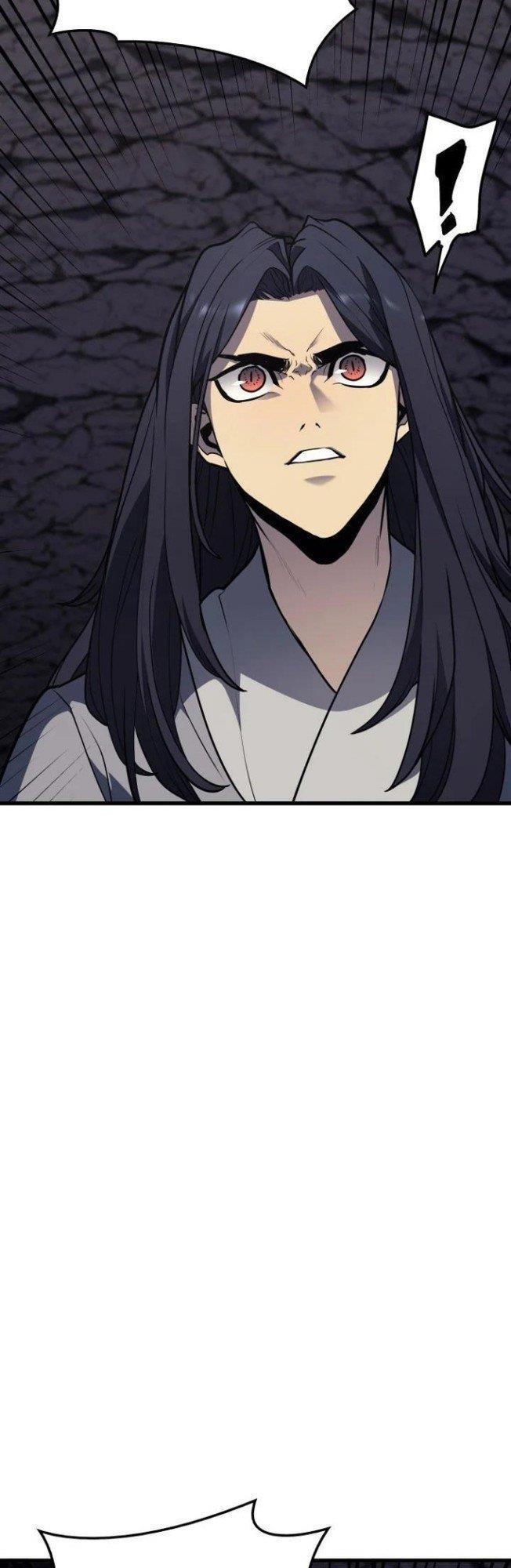 Grim Reaper of the Drifting Moon Chap 13 - Next Chap 14