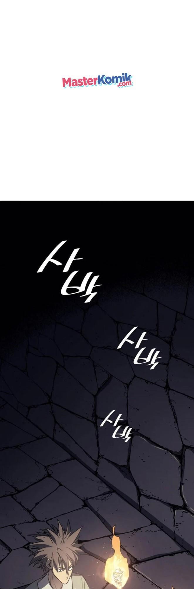 Grim Reaper of the Drifting Moon Chap 13 - Next Chap 14