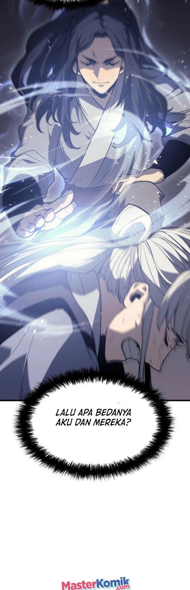 Grim Reaper of the Drifting Moon Chap 13 - Next Chap 14