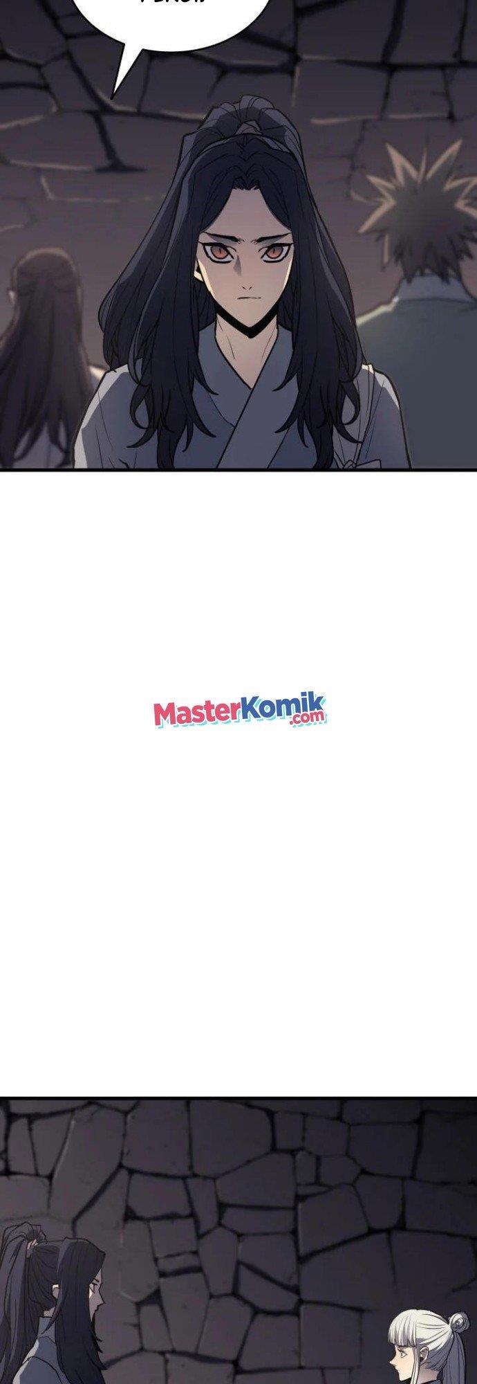 Grim Reaper of the Drifting Moon Chap 13 - Next Chap 14