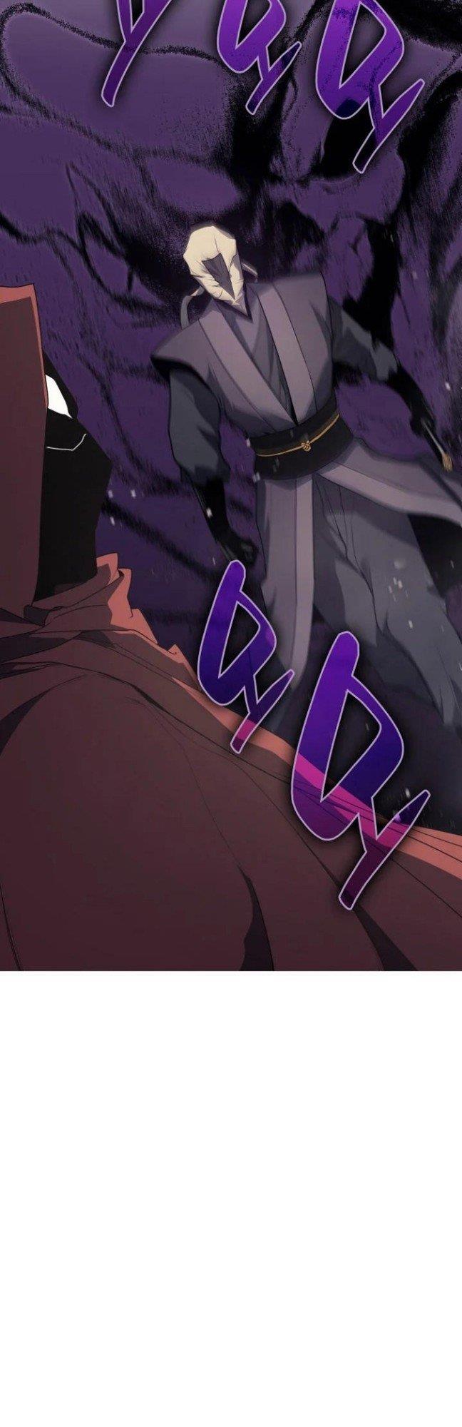 Grim Reaper of the Drifting Moon Chap 13 - Next Chap 14