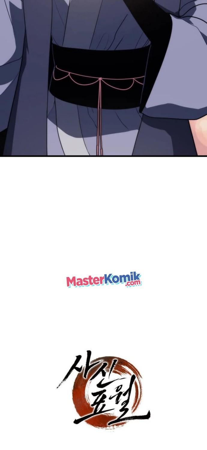 Grim Reaper of the Drifting Moon Chap 13 - Next Chap 14