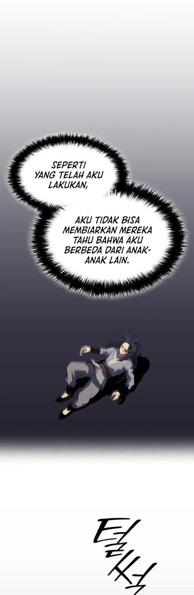 Grim Reaper of the Drifting Moon Chap 13 - Next Chap 14
