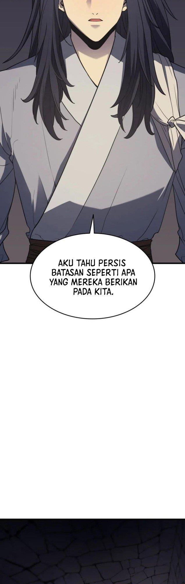 Grim Reaper of the Drifting Moon Chap 13 - Next Chap 14