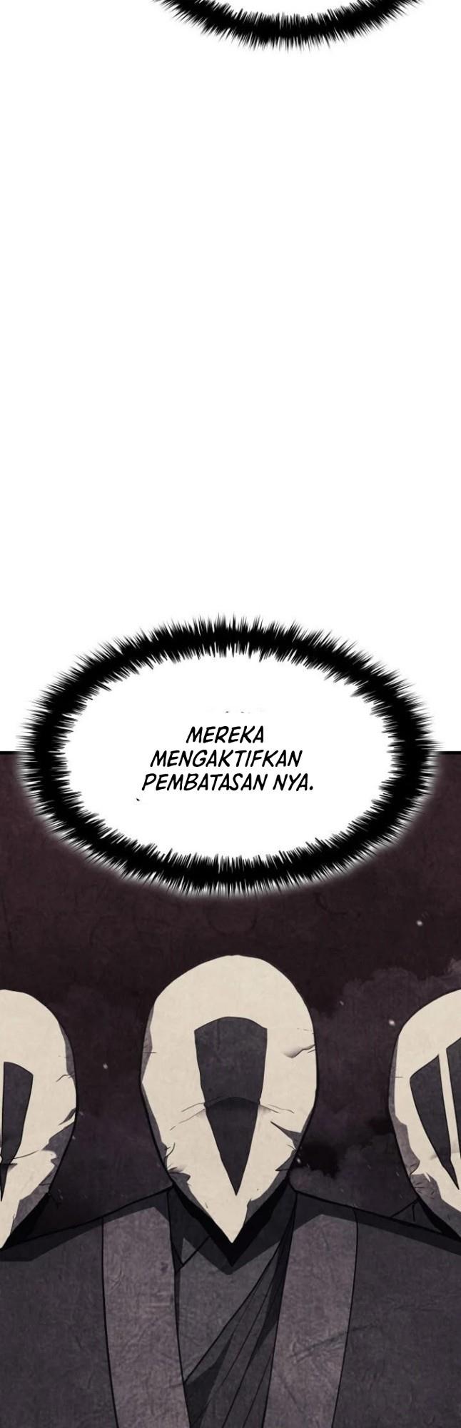 Grim Reaper of the Drifting Moon Chap 13 - Next Chap 14