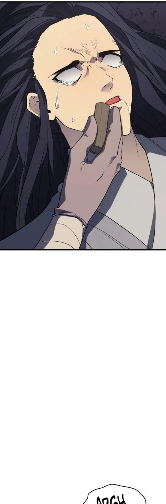 Grim Reaper of the Drifting Moon Chap 13 - Next Chap 14