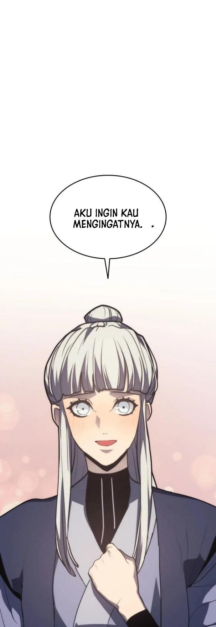 Grim Reaper of the Drifting Moon Chap 13 - Next Chap 14