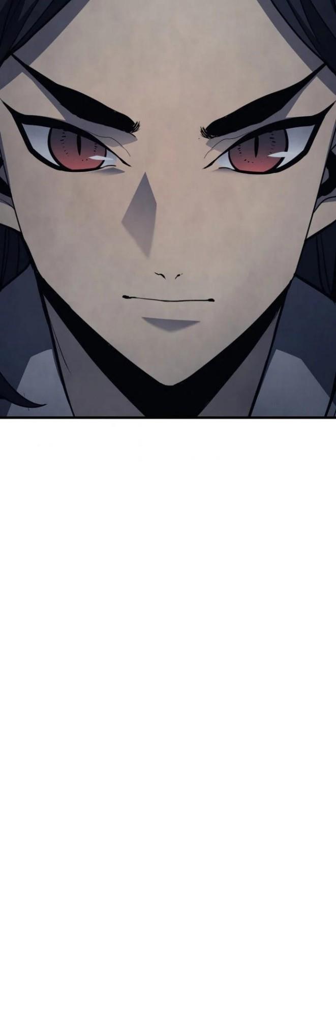 Grim Reaper of the Drifting Moon Chap 13 - Next Chap 14