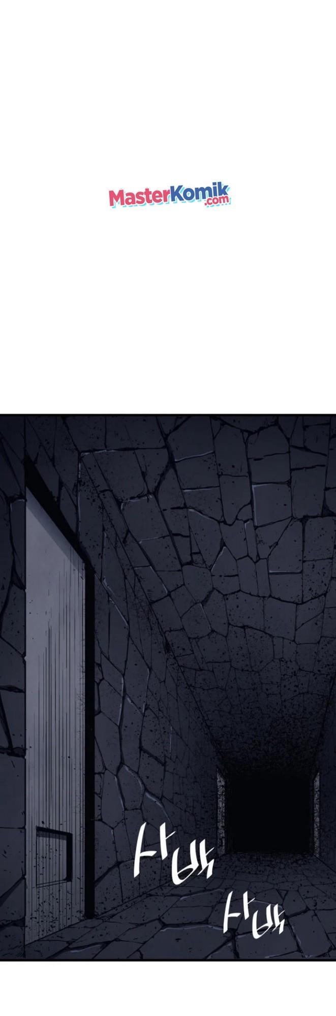 Grim Reaper of the Drifting Moon Chap 13 - Next Chap 14