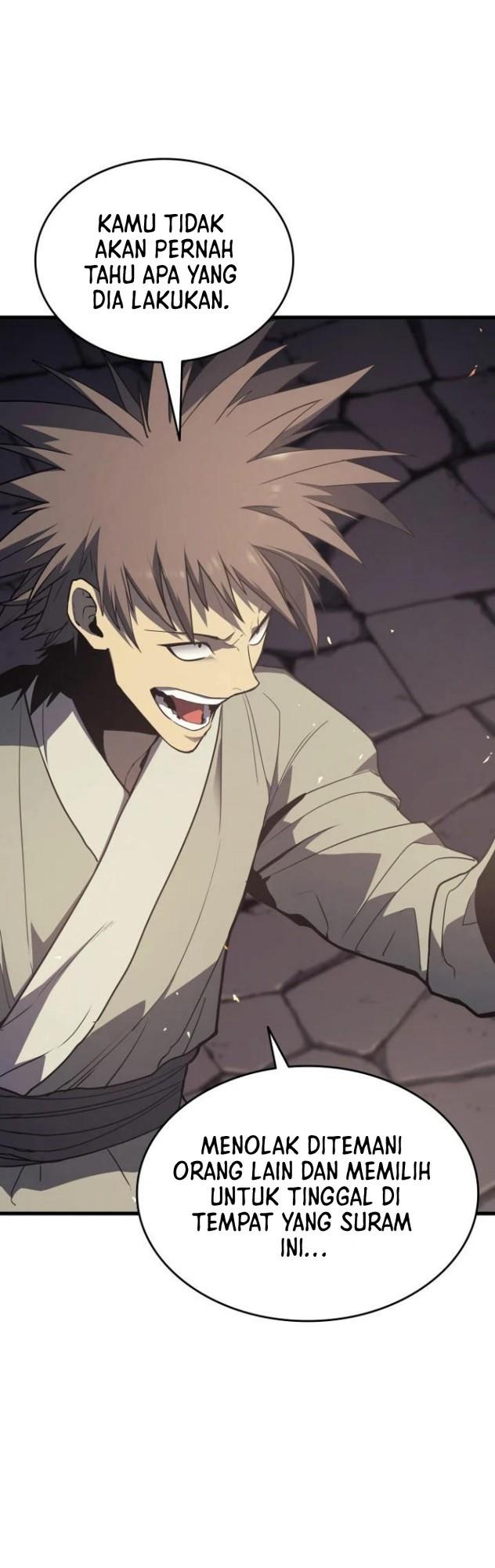 Grim Reaper of the Drifting Moon Chap 13 - Next Chap 14