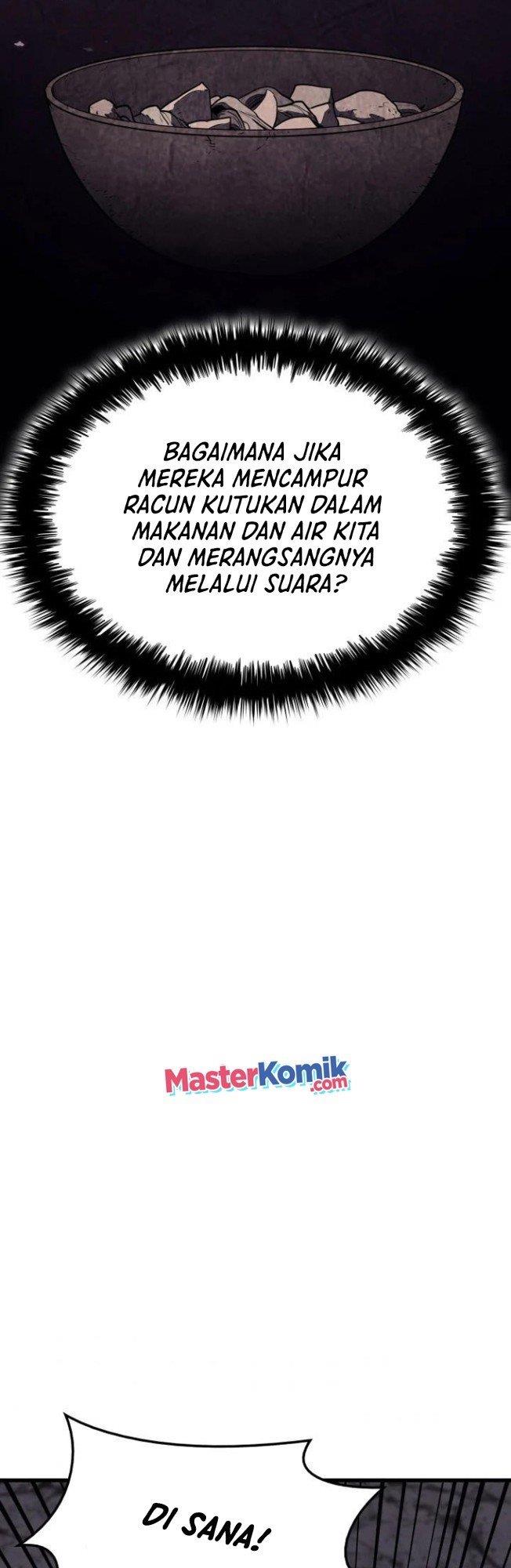 Grim Reaper of the Drifting Moon Chap 13 - Next Chap 14