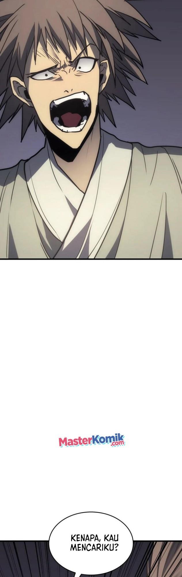 Grim Reaper of the Drifting Moon Chap 13 - Next Chap 14