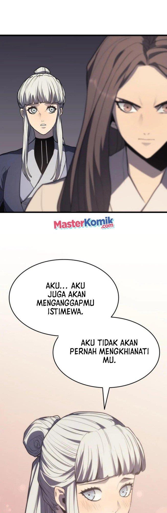 Grim Reaper of the Drifting Moon Chap 13 - Next Chap 14