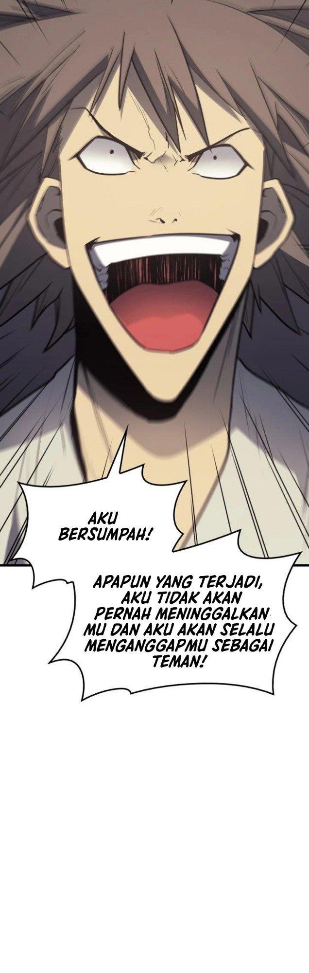 Grim Reaper of the Drifting Moon Chap 13 - Next Chap 14