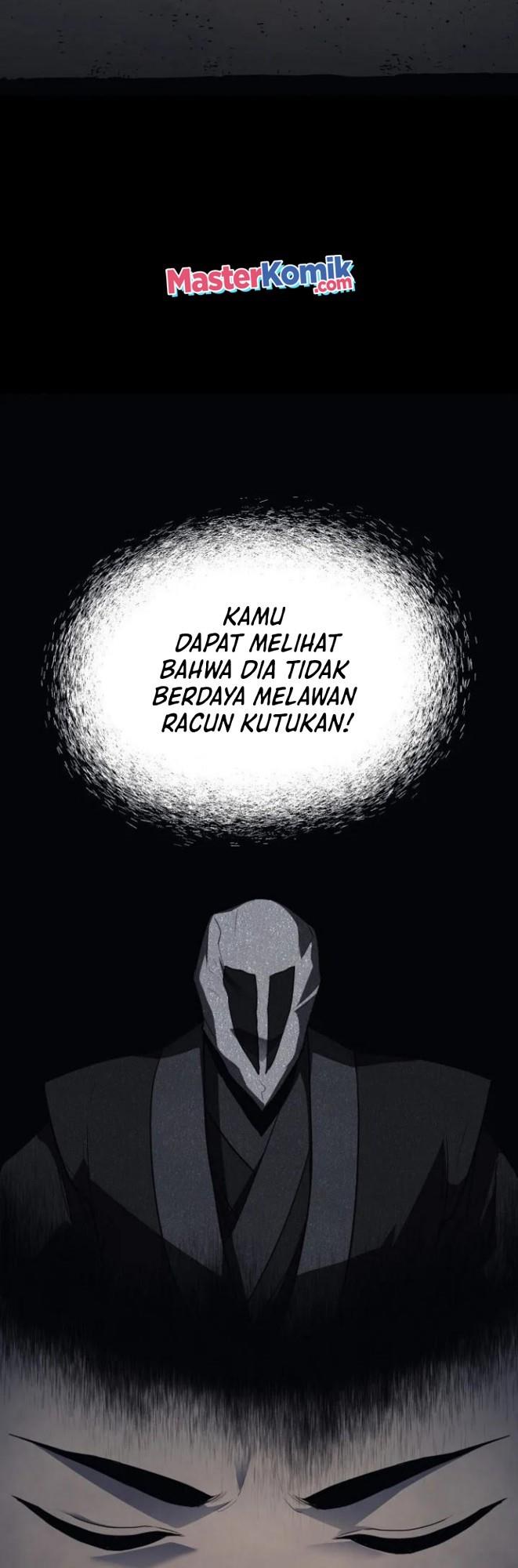 Grim Reaper of the Drifting Moon Chap 13 - Next Chap 14