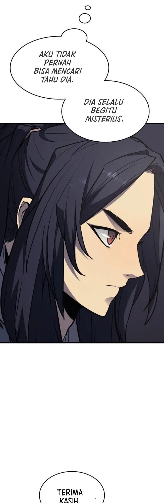 Grim Reaper of the Drifting Moon Chap 13 - Next Chap 14