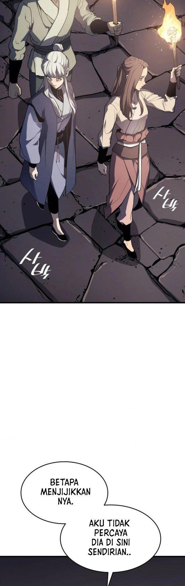 Grim Reaper of the Drifting Moon Chap 13 - Next Chap 14