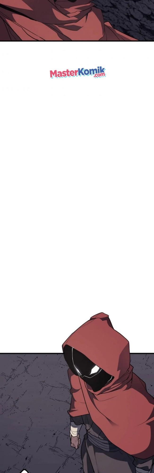 Grim Reaper of the Drifting Moon Chap 13 - Next Chap 14