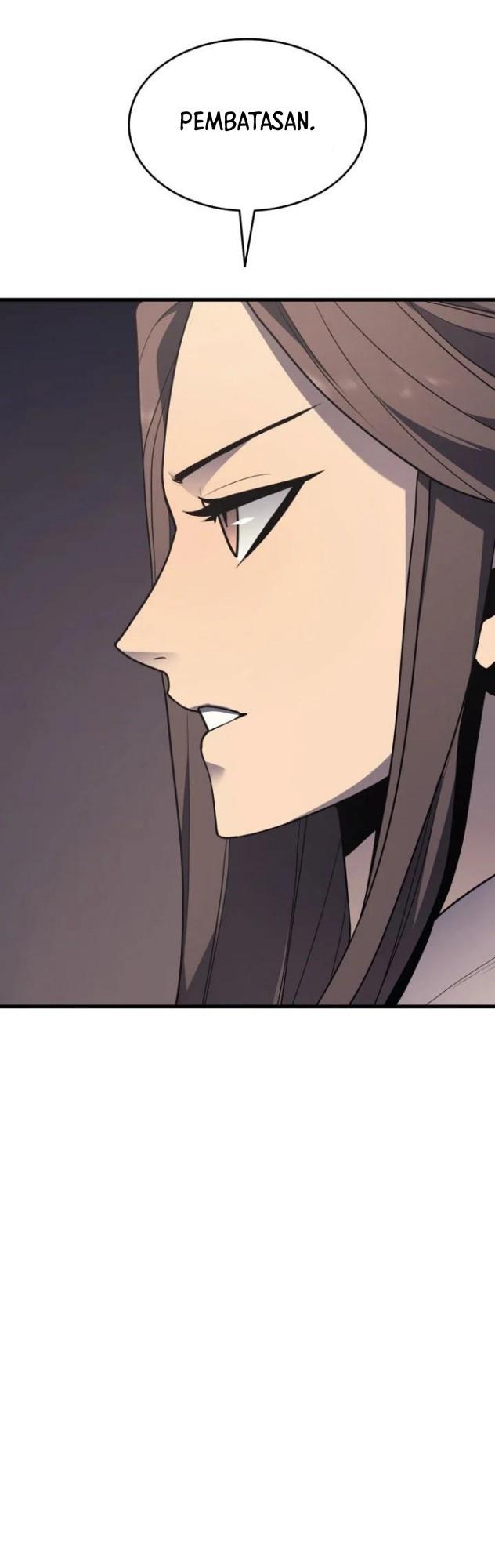 Grim Reaper of the Drifting Moon Chap 13 - Next Chap 14