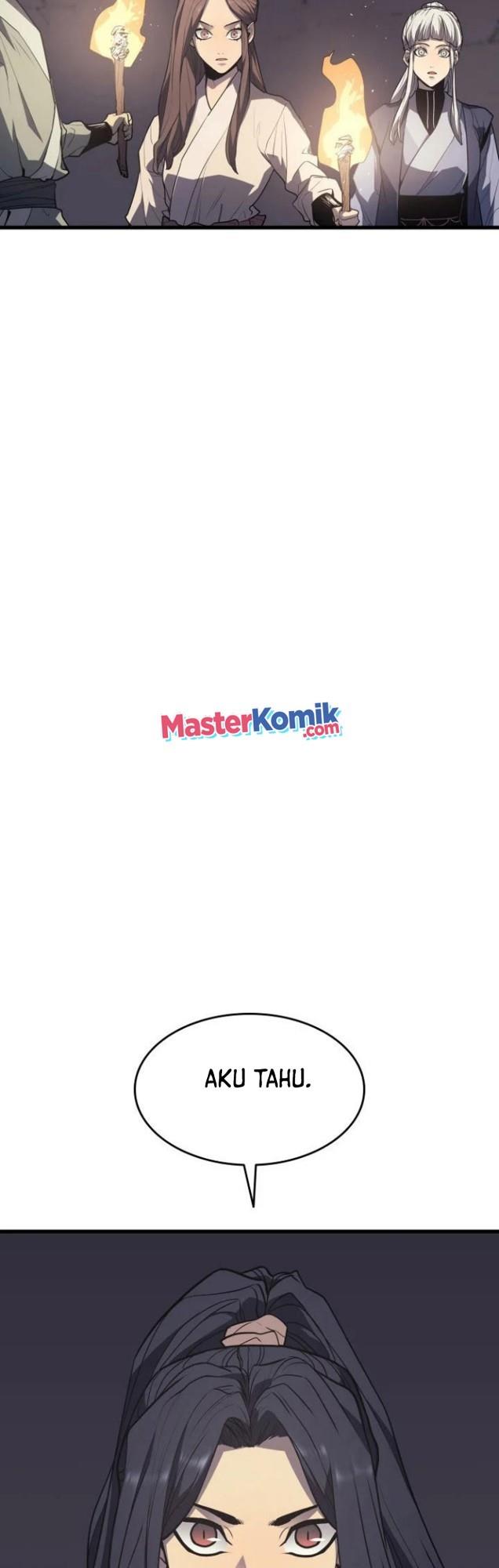 Grim Reaper of the Drifting Moon Chap 13 - Next Chap 14