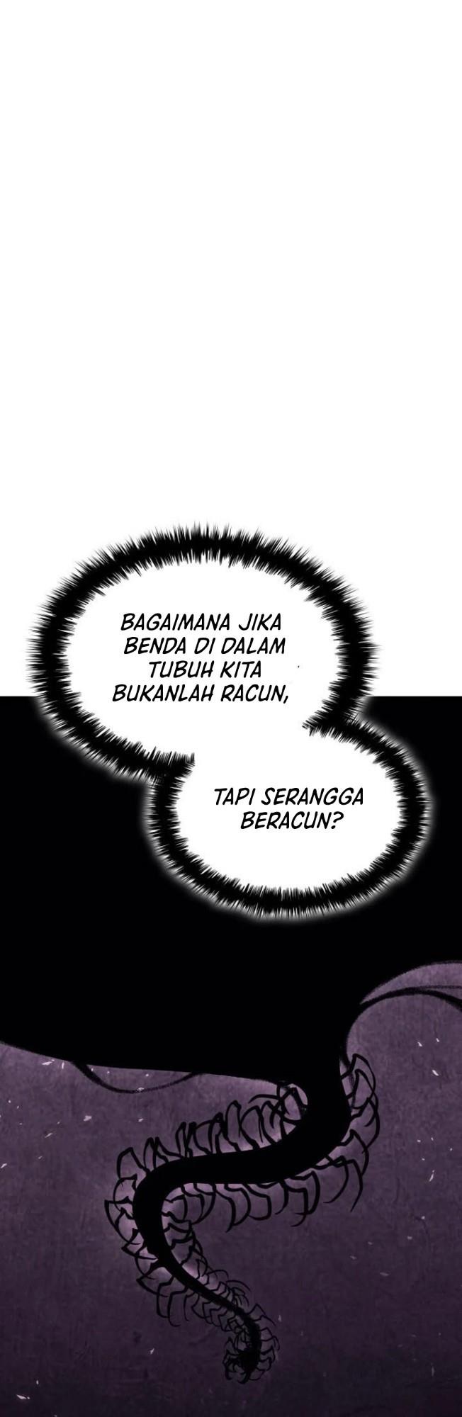 Grim Reaper of the Drifting Moon Chap 13 - Next Chap 14