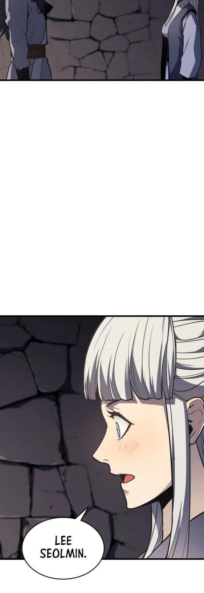 Grim Reaper of the Drifting Moon Chap 13 - Next Chap 14