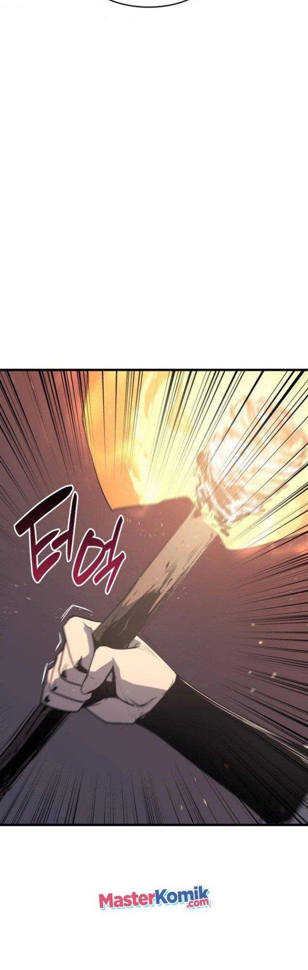 Grim Reaper of the Drifting Moon Chap 13 - Next Chap 14