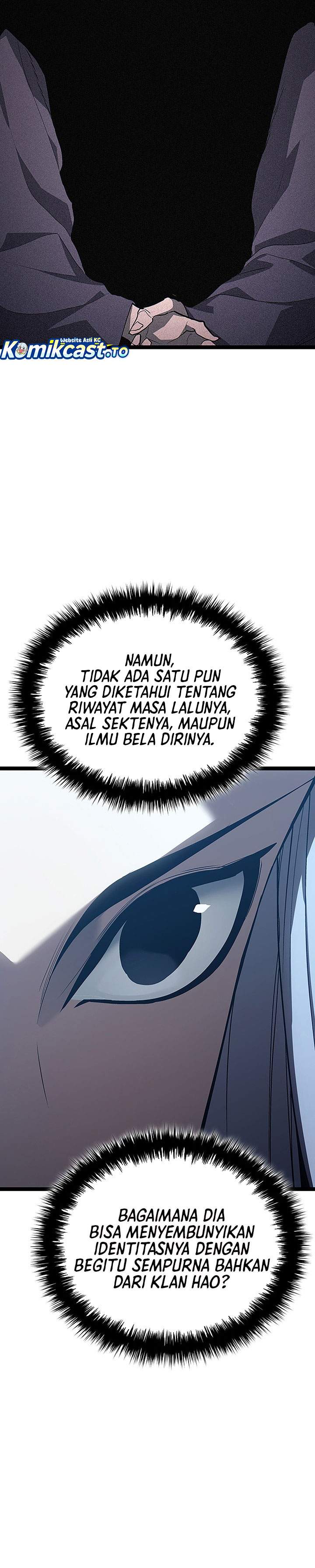 Grim Reaper of the Drifting Moon Chap 130 - Next Chap 131