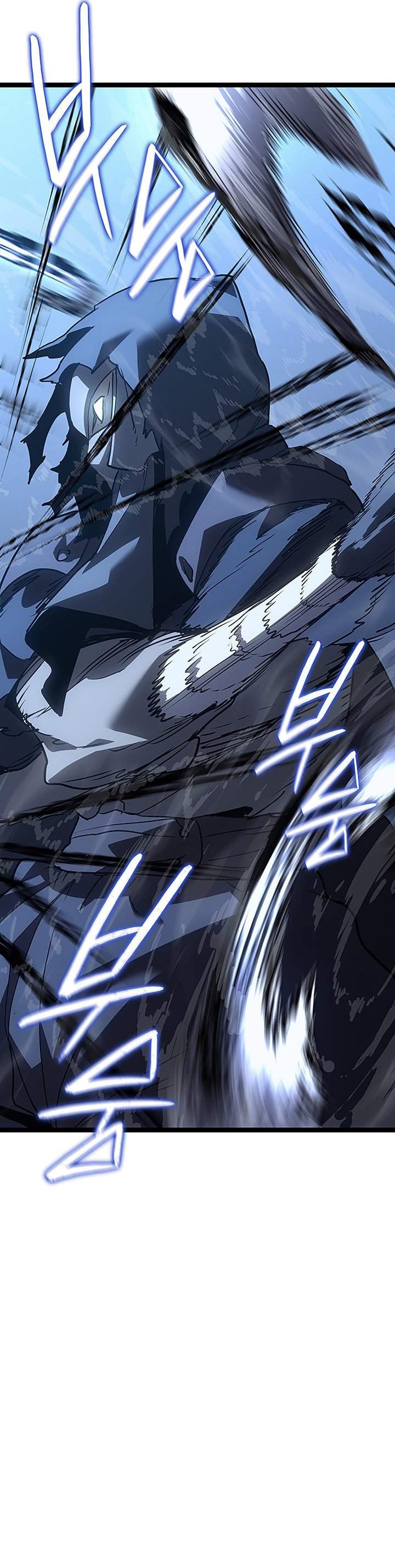 Grim Reaper of the Drifting Moon Chap 131 - Next Chap 132