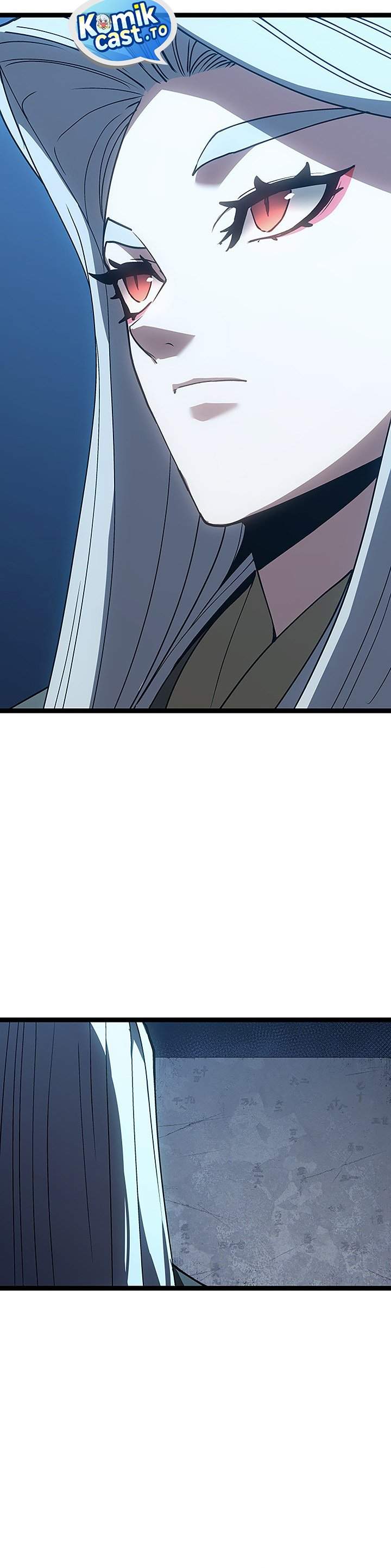 Grim Reaper of the Drifting Moon Chap 131 - Next Chap 132