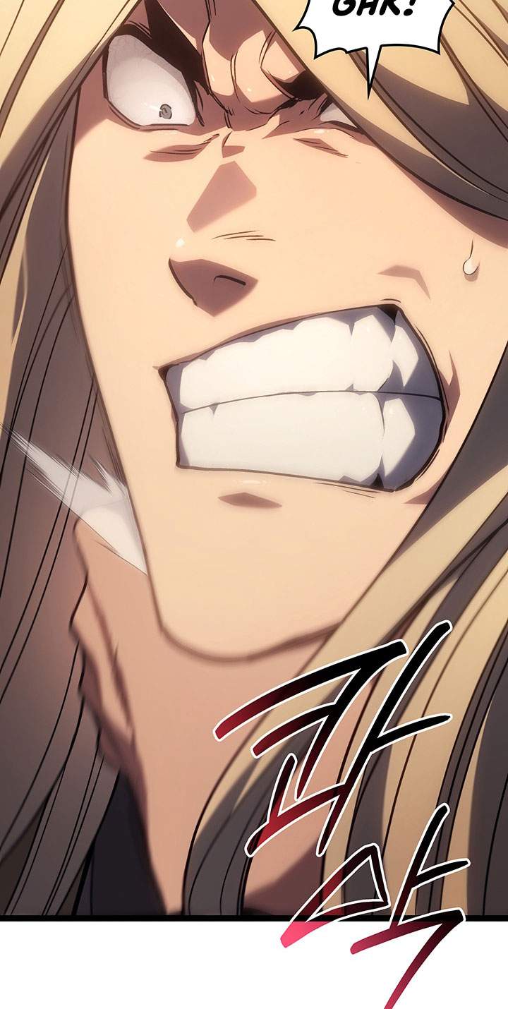 Grim Reaper of the Drifting Moon Chap 133 - Next Chap 134