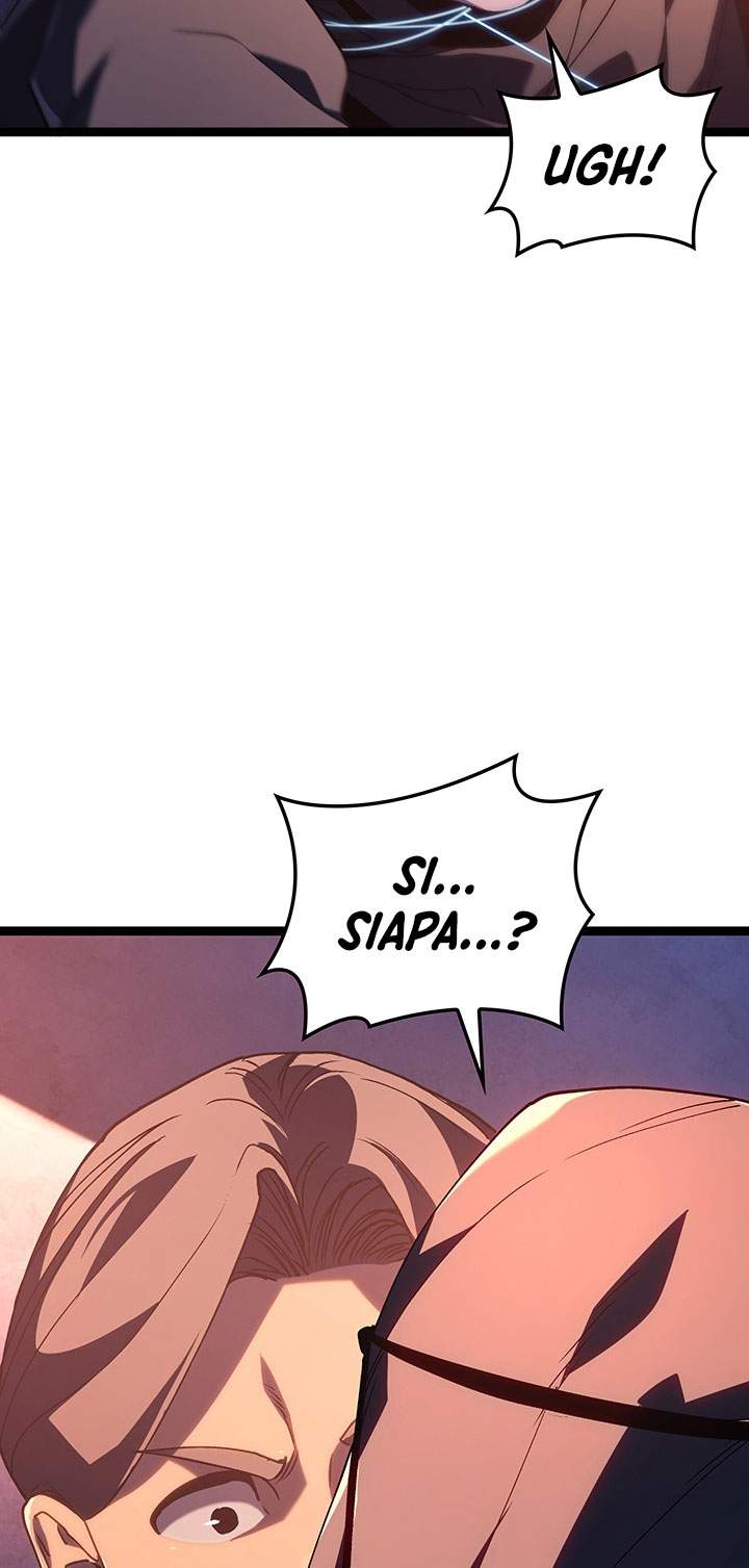 Grim Reaper of the Drifting Moon Chap 133 - Next Chap 134