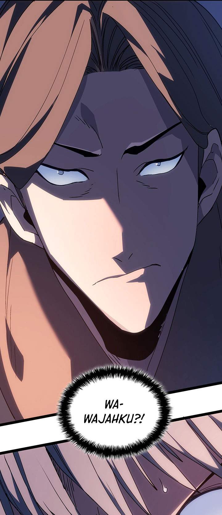 Grim Reaper of the Drifting Moon Chap 133 - Next Chap 134