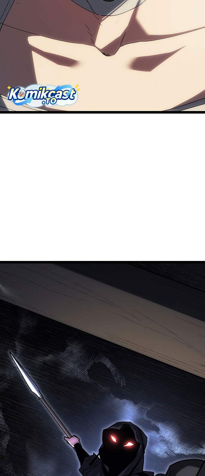 Grim Reaper of the Drifting Moon Chap 133 - Next Chap 134
