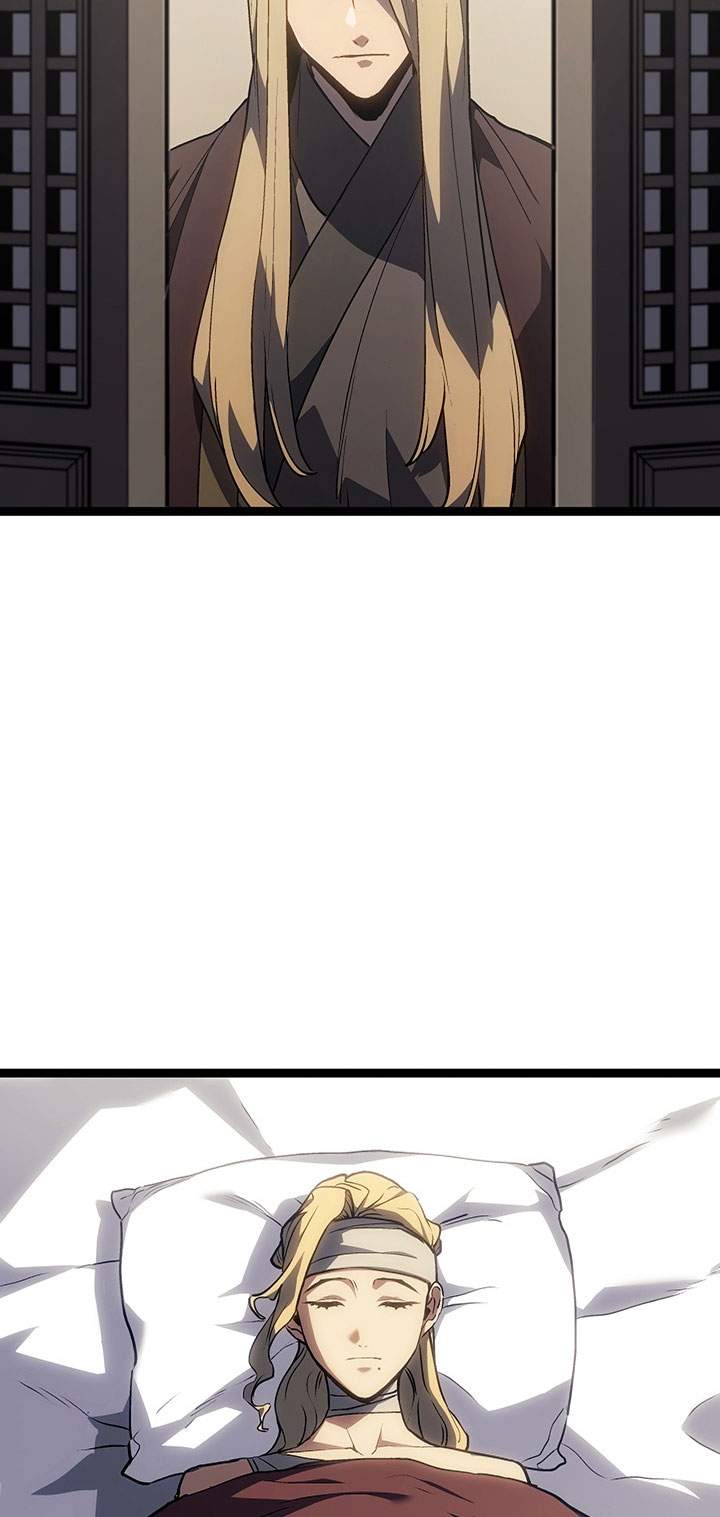 Grim Reaper of the Drifting Moon Chap 133 - Next Chap 134