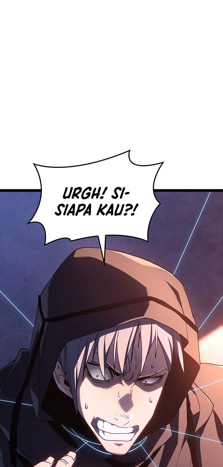 Grim Reaper of the Drifting Moon Chap 133 - Next Chap 134