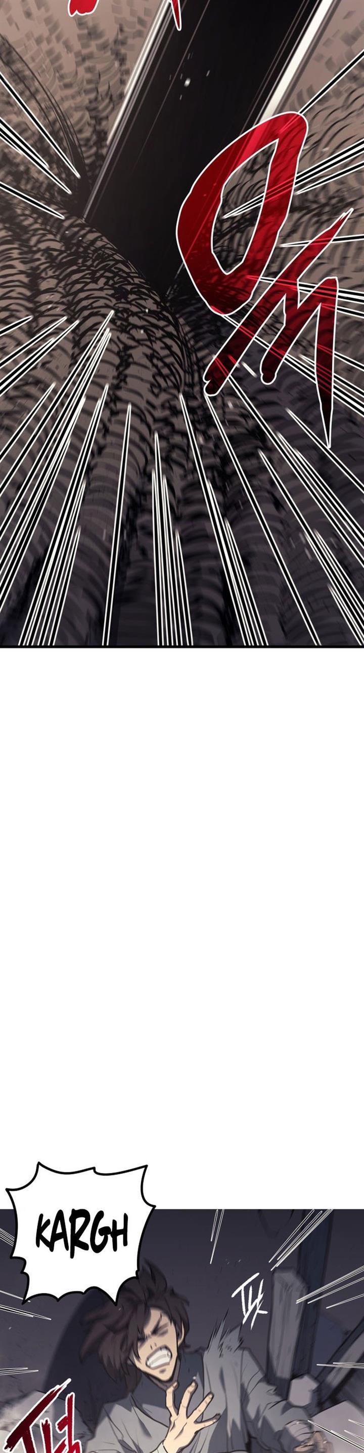 Grim Reaper of the Drifting Moon Chap 10 - Next Chap 11