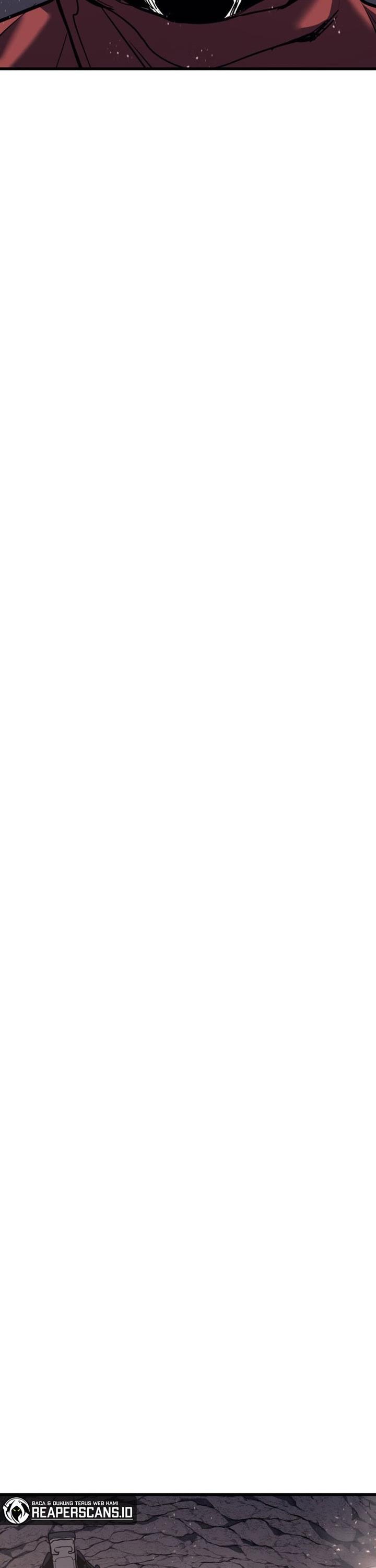 Grim Reaper of the Drifting Moon Chap 10 - Next Chap 11