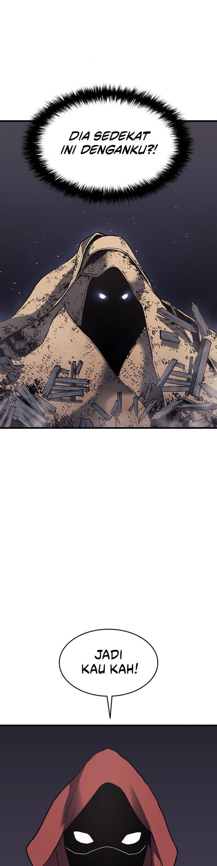 Grim Reaper of the Drifting Moon Chap 10 - Next Chap 11