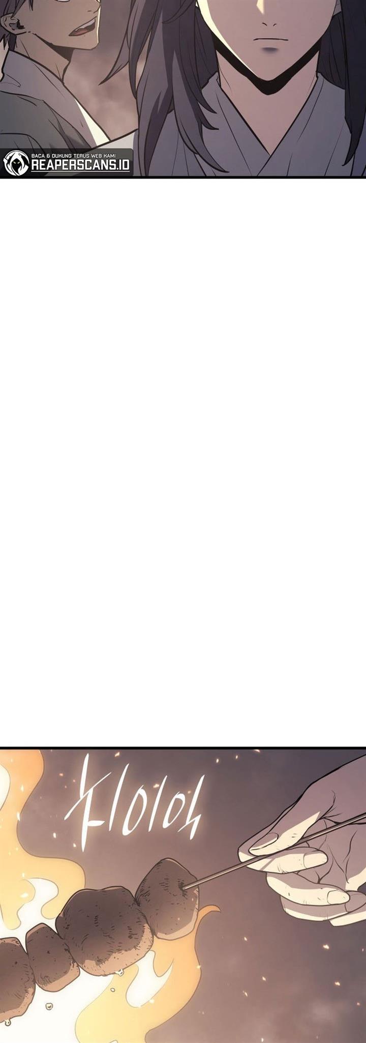 Grim Reaper of the Drifting Moon Chap 10 - Next Chap 11