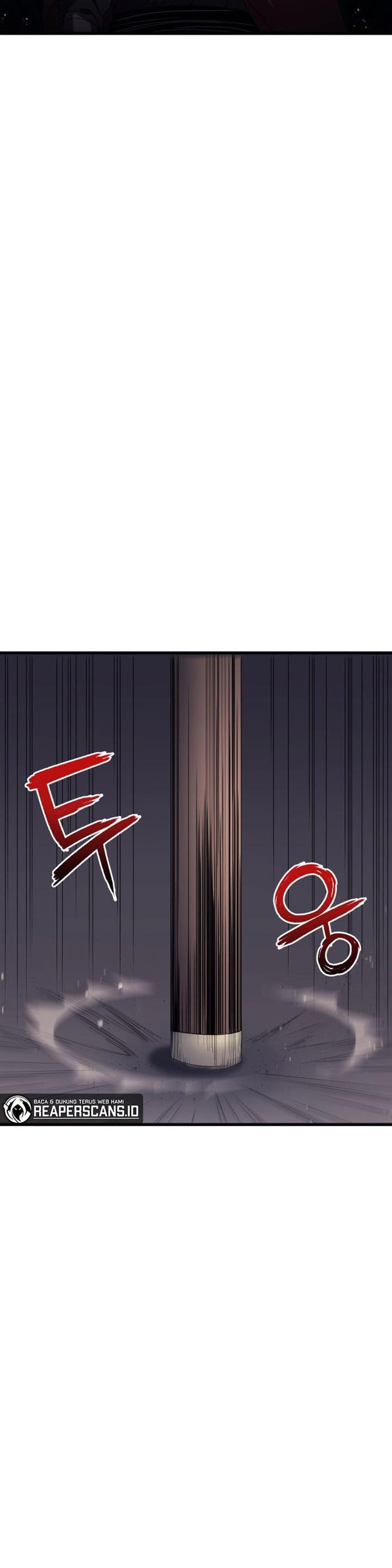 Grim Reaper of the Drifting Moon Chap 10 - Next Chap 11