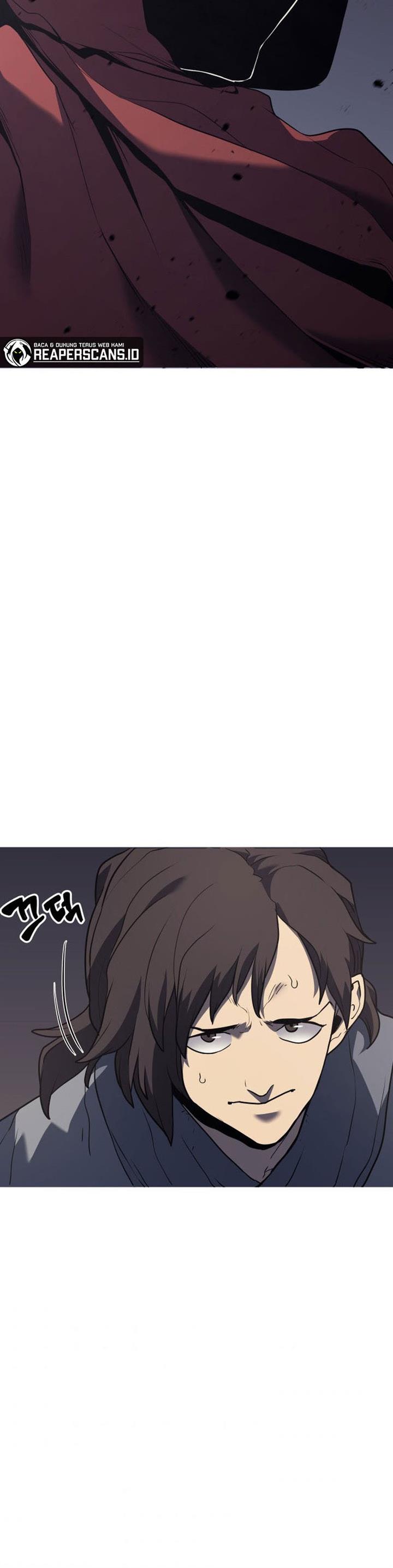 Grim Reaper of the Drifting Moon Chap 10 - Next Chap 11