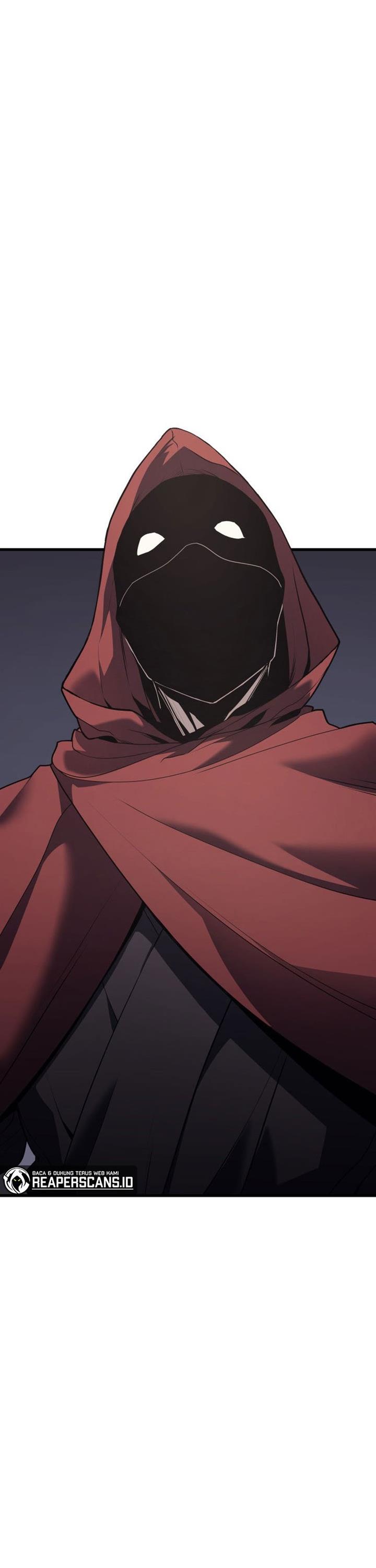 Grim Reaper of the Drifting Moon Chap 10 - Next Chap 11